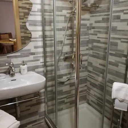 Casa vacanze Sassi Sotto Le Stelle *