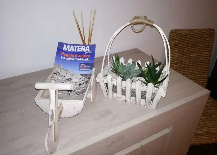 Sassi Sotto Le Stelle *